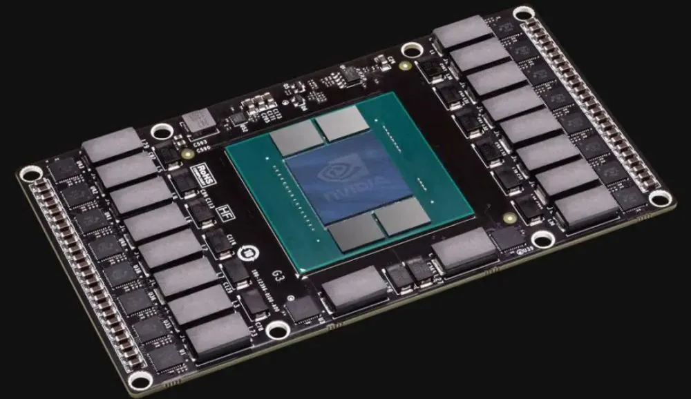 DDR5 引脚 深度剖析DDR5引脚：从基础知识到实际应用，揭秘现代电子科技的重要成果  第5张