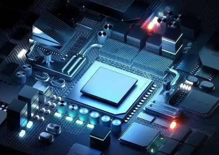 DDR5 引脚 深度剖析DDR5引脚：从基础知识到实际应用，揭秘现代电子科技的重要成果  第10张