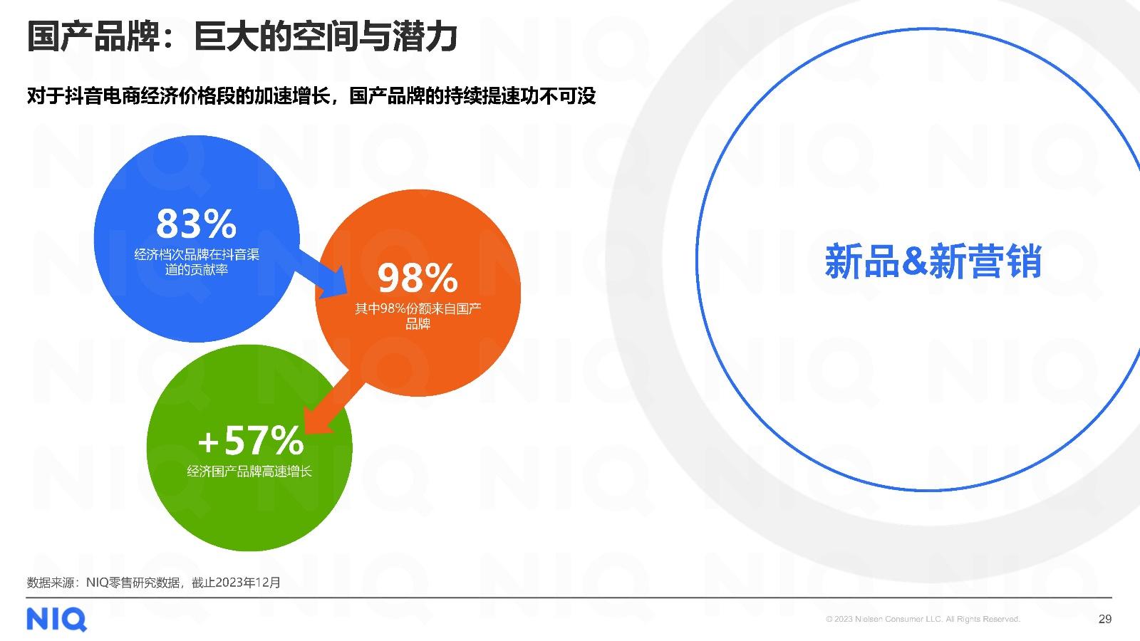 如何在3000元预算下打造高性能主机：理性消费，精打细算  第6张