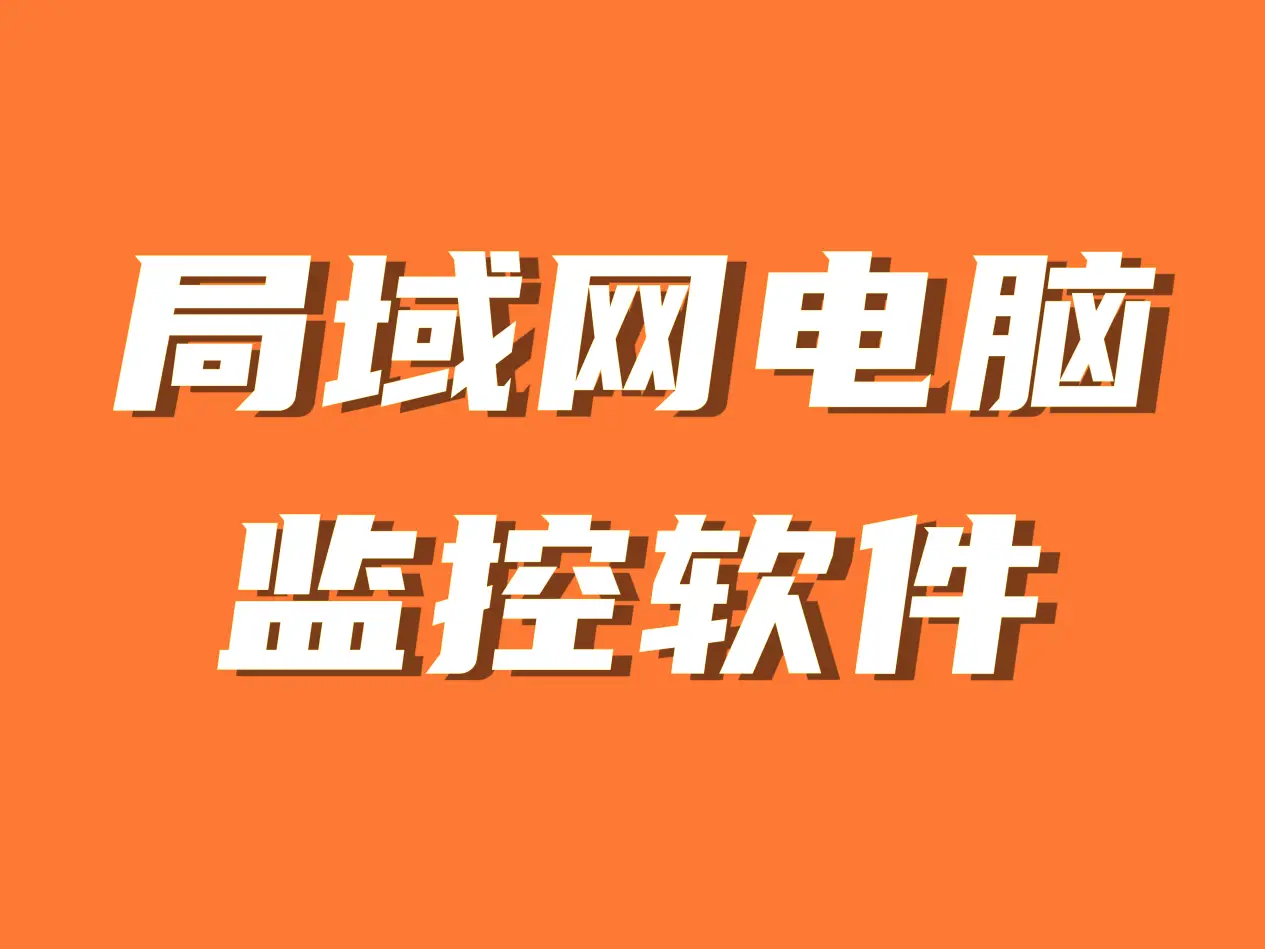 深度解析：如何解决9800GT显卡无法实现音频传输的难题  第3张