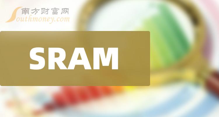 ddr2 sram 揭秘DDR2SRAM技术原理：深度探索与美好前景展望  第4张
