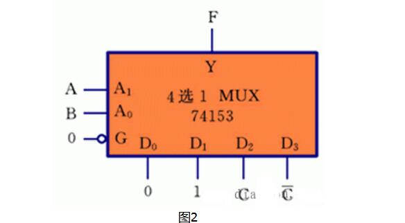 如何选择适合自己的PC处理器？从性能到预算一一详细解析  第6张