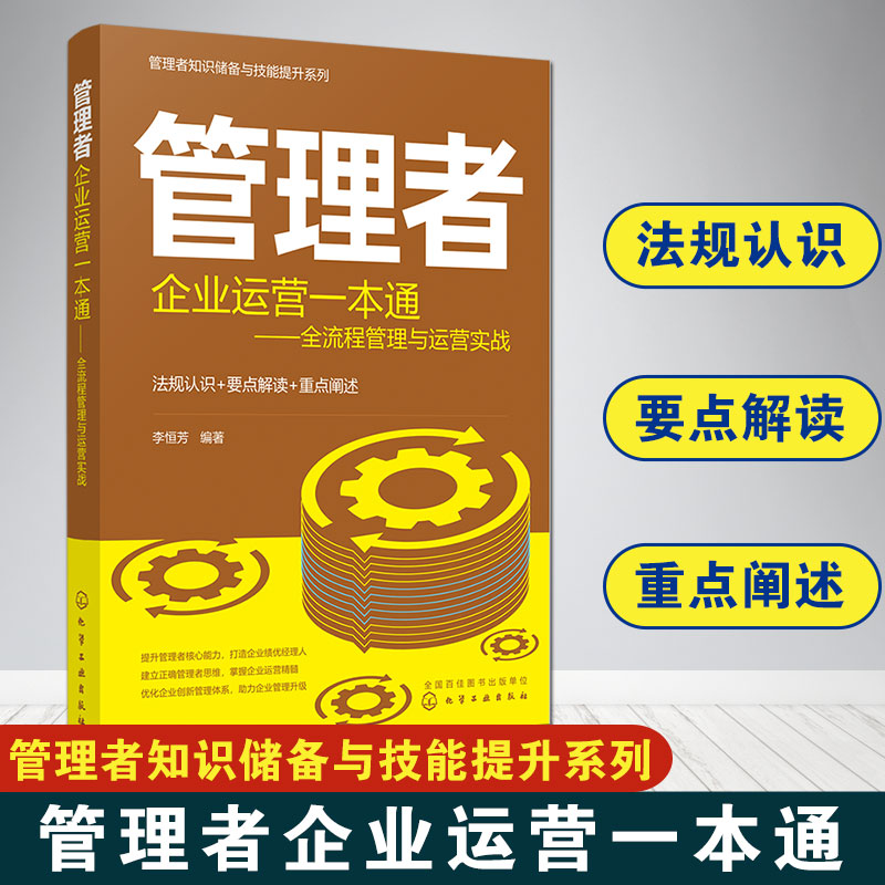 如何选择适合自己的PC处理器？从性能到预算一一详细解析  第10张