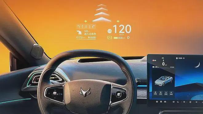 迎接智能升级：全新安卓车载导航系统，开启驾驶新体验  第4张