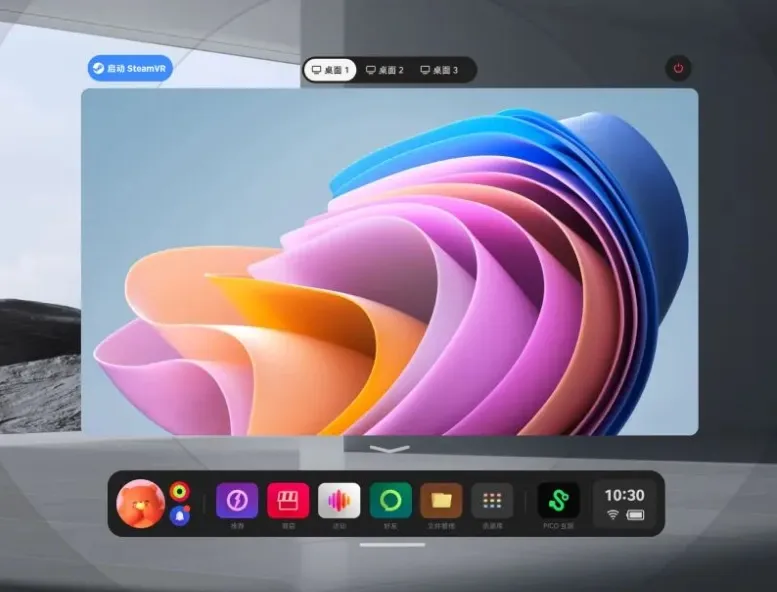 酷睿i5主机接线：艺术、技术与态度的完美结合  第2张