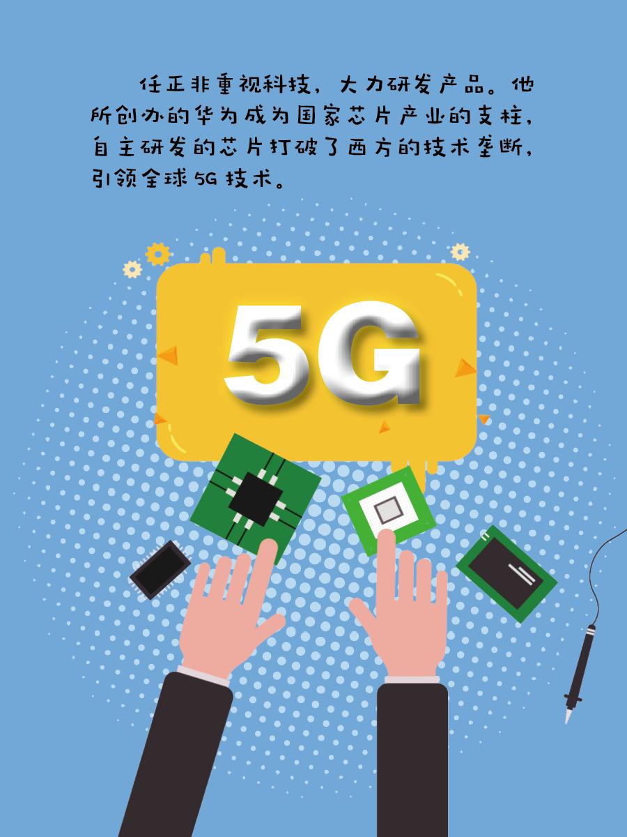 5G 图标背后的真相：网络体验与图标显示的差距  第6张