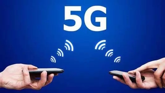 深圳居民亲身体验 5G 网络：安装虽有挑战，但速度令人惊叹  第2张