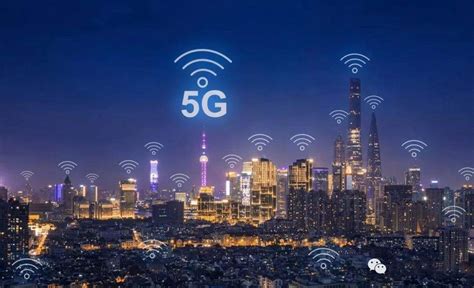 深圳居民亲身体验 5G 网络：安装虽有挑战，但速度令人惊叹  第7张