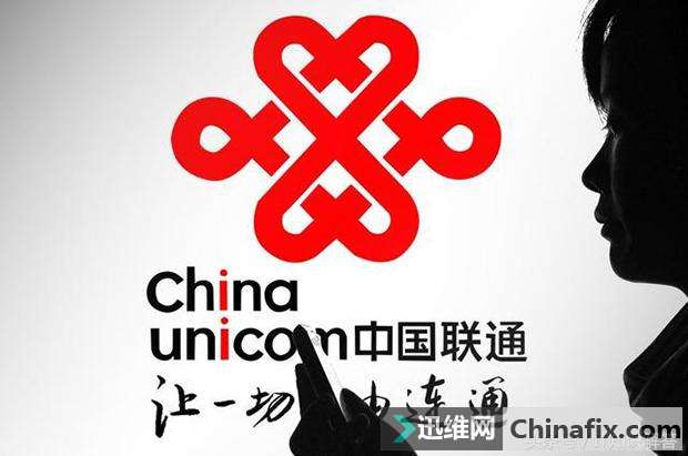 5G 网络：期待与现实的差距，速度与信号的迷思  第4张