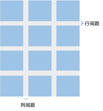 提升 Android 手机用户体验，个性化设置来电视频功能  第2张