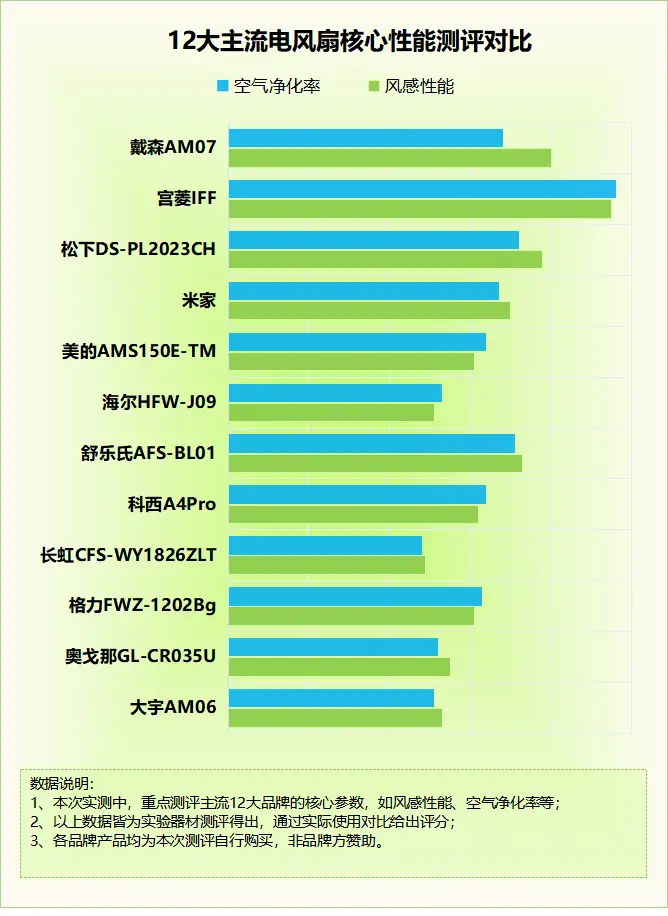 威士奇 DDR4 2133 内存条：性能稳定卓越，外观高贵典雅，兼容性能佳  第2张