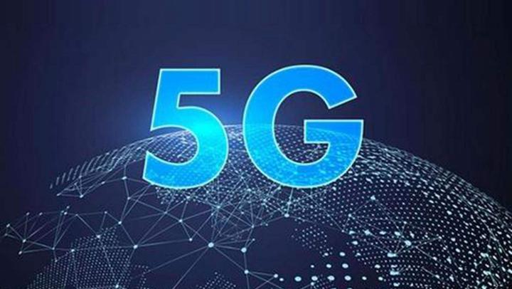 深圳 5G 网络：深度体验与变革，科技创新的璀璨明珠  第6张