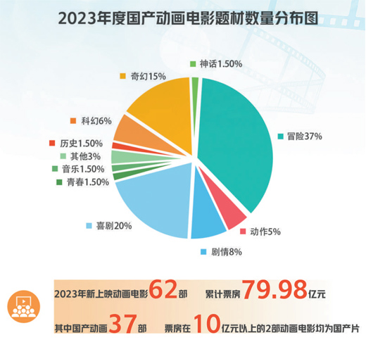 智能电视时代，红米电视蓝牙音箱连接问题引发兼容性深思  第8张