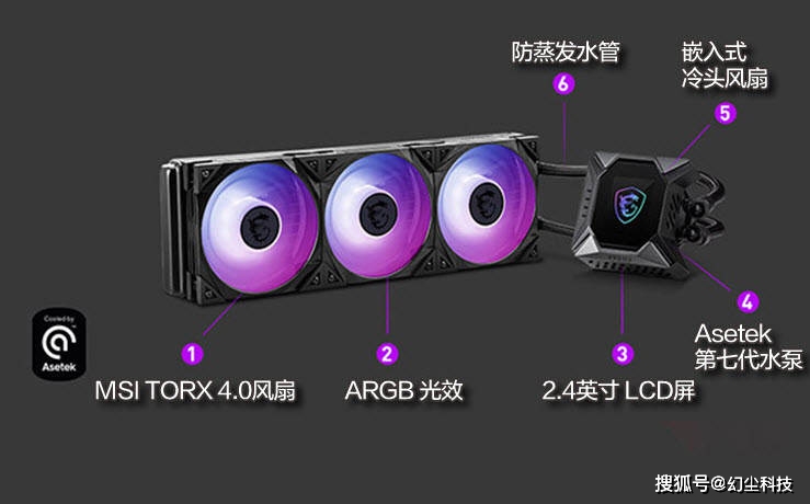 DDR5 内存单根最大容量：开启未来科技之门的关键  第1张