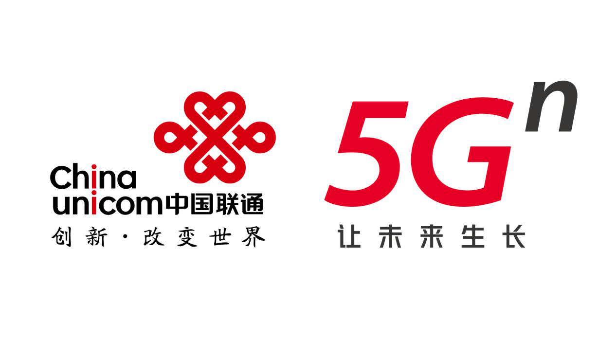 5G 网络机柜个性化定制：数字化转型浪潮中的科技革新与精神启迪  第7张