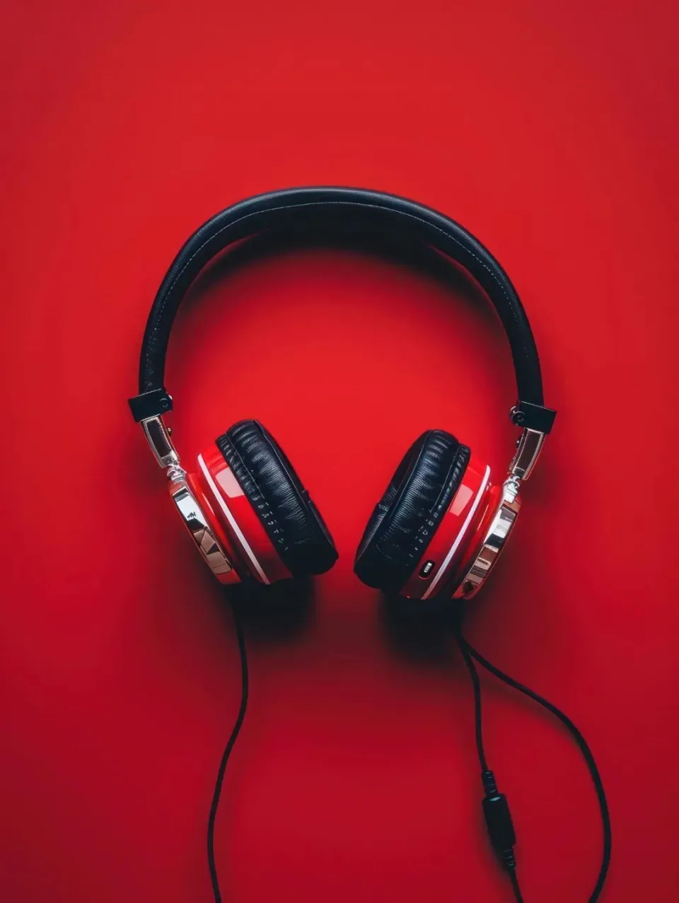音箱音频线连接手机音响：提升听觉体验的关键步骤与技巧  第2张