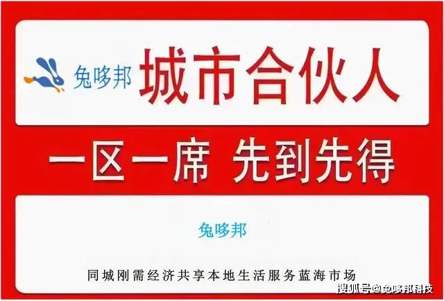 安卓系统降级指南：亲身体验与全面剖析  第6张