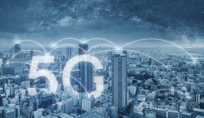5G 网络试点城市：科技进步如何改变我们的生活方式  第3张