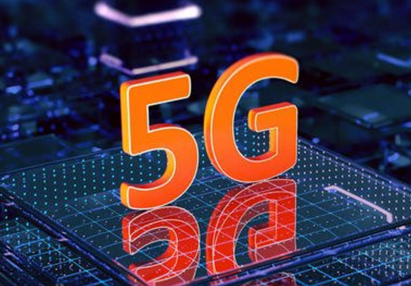 台湾地区 5G 网络试点工程：技术革新的巨大潜力与实践经验分享  第8张