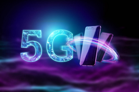 5G 的 G：不仅是字母，更是时代象征与生活模式革新的关键纽带  第5张