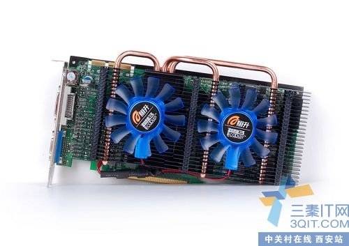 gts250 ddr3 GTS250 与 DDR3：电脑硬件领域的忠诚伴侣，带来震撼与欢乐  第2张