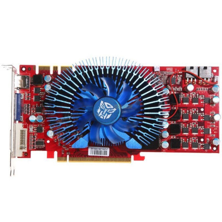 gts250 ddr3 GTS250 与 DDR3：电脑硬件领域的忠诚伴侣，带来震撼与欢乐  第6张