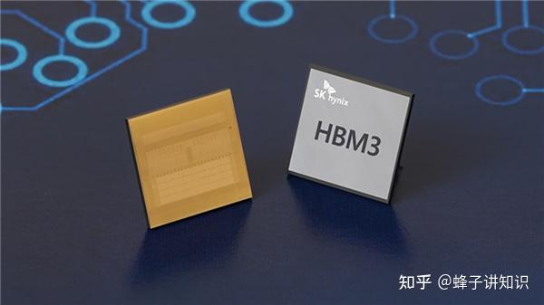 深度解析 DDR6 内存运作原理，领略内存技术独特魅力  第8张