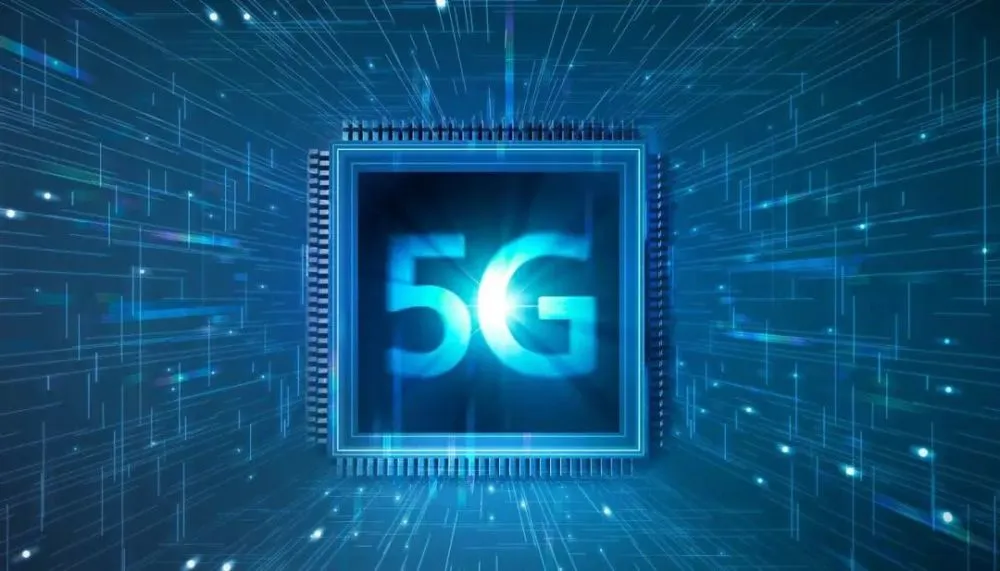 阜阳 5G 网络建设：见证科技进步，感受生活巨变  第4张