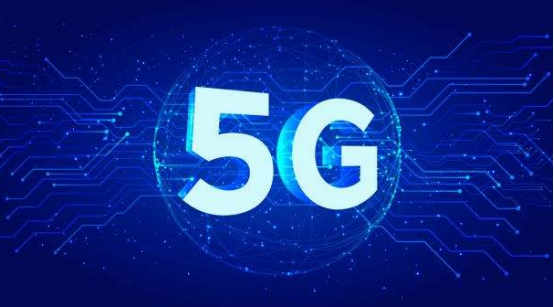 阜阳 5G 网络建设：见证科技进步，感受生活巨变  第7张