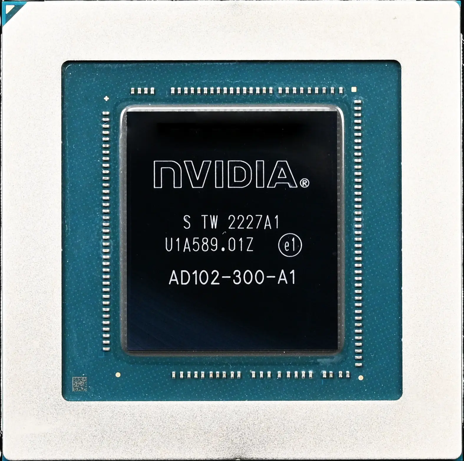 NVIDIAGeForce8500GT 显卡：一段难忘的硬件之旅  第3张