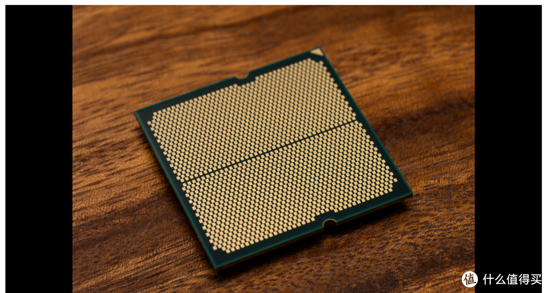 用ddr3的amd DDR3 内存与 AMD 处理器：速度与效益的完美融合，历史与未来的独特交织  第7张