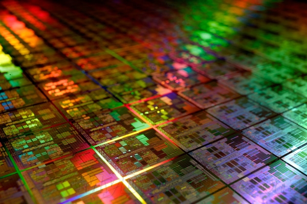 用ddr3的amd DDR3 内存与 AMD 处理器：速度与效益的完美融合，历史与未来的独特交织  第10张