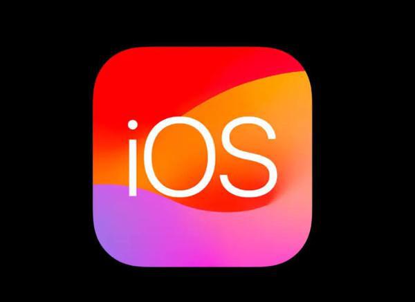 安卓手机用户使用 iOS 模拟器的体验、问题与感悟  第10张