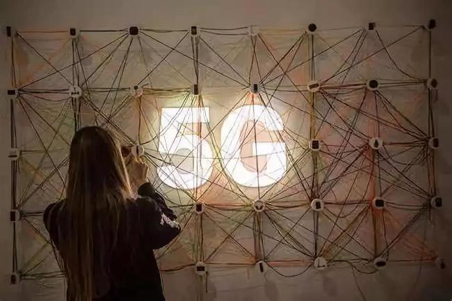 5G 网络对光纤的需求及其应用：通信工程专家的深入探讨  第1张
