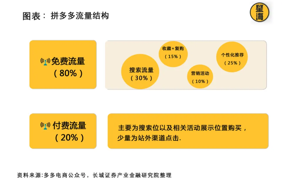 探究显存颗粒主流标准的变革及其深远影响  第1张