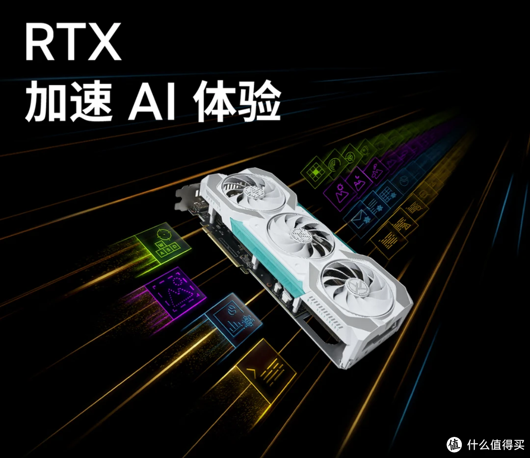 深入了解 NVIDIA 入门级显卡 GT710：性能低调却独具特性  第3张