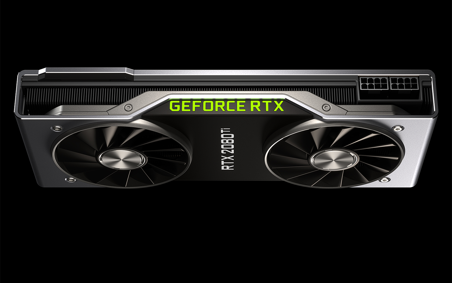 深入了解 NVIDIA 入门级显卡 GT710：性能低调却独具特性  第6张