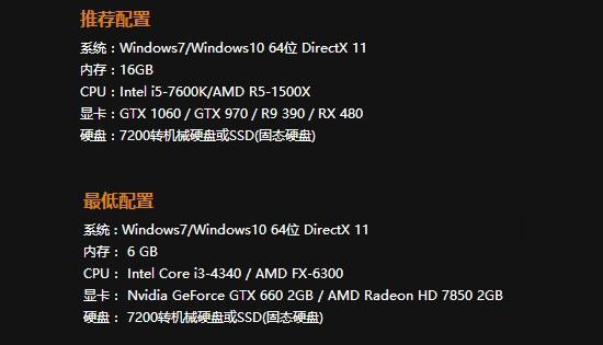 二手 GTX1050 显卡体验：性价比与环保的双重选择  第5张