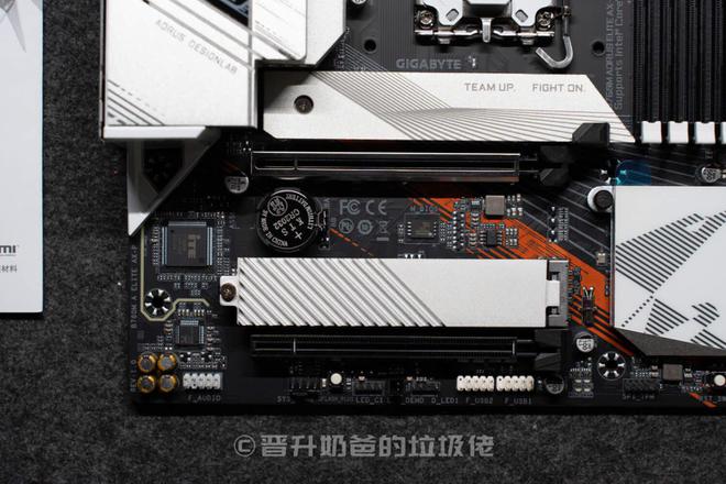 二手 GTX1050 显卡体验：性价比与环保的双重选择  第8张