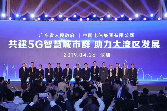 深圳 5G 网络机柜制造商：技术创新与个人感悟的分享  第1张