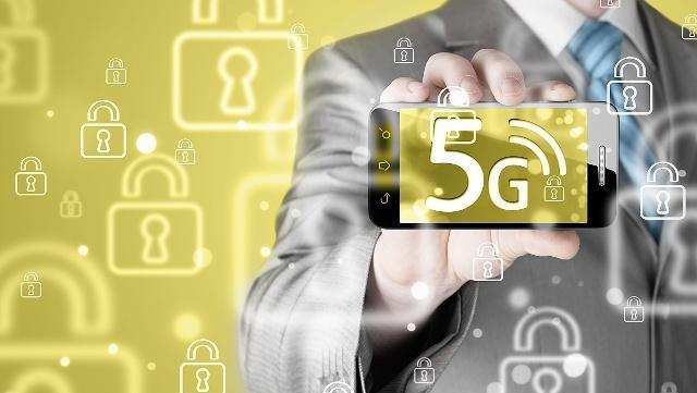 5G 网络的生活可能性：从智能手机到未来应用的探究  第5张
