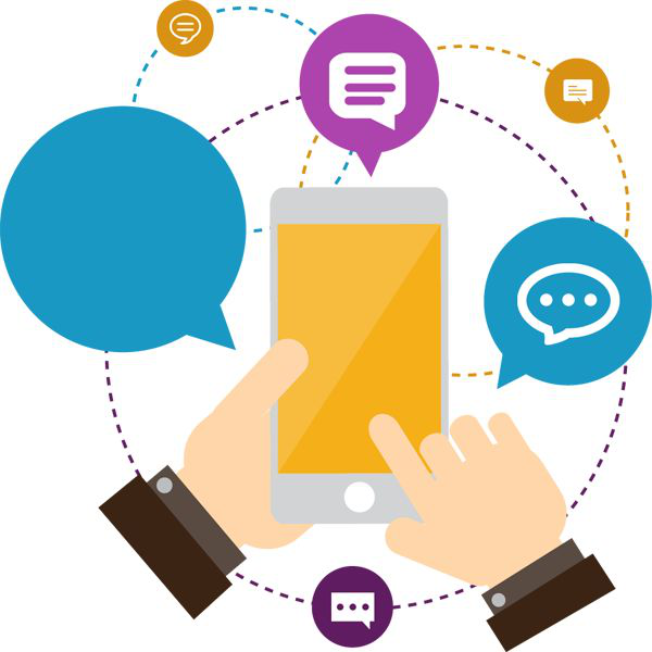 安卓系统群发短信的重要性及基本操作分享  第5张