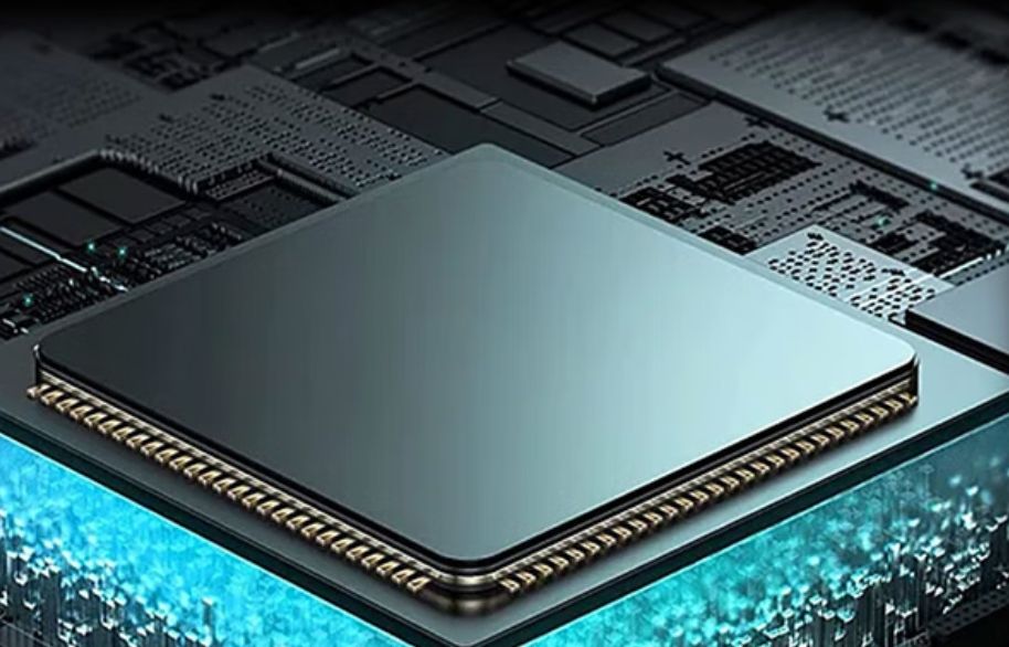 芝奇美版 DDR5 内存条：高效传输与稳定运行的完美结合  第1张