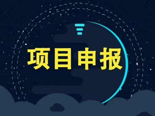 兰西县 5G 网络初体验：技术变革与生活模式巨变的深度思考  第9张