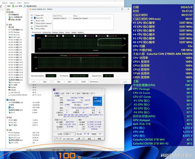 探索 GT610 显卡的超频之路：平凡显卡的非凡之旅  第8张