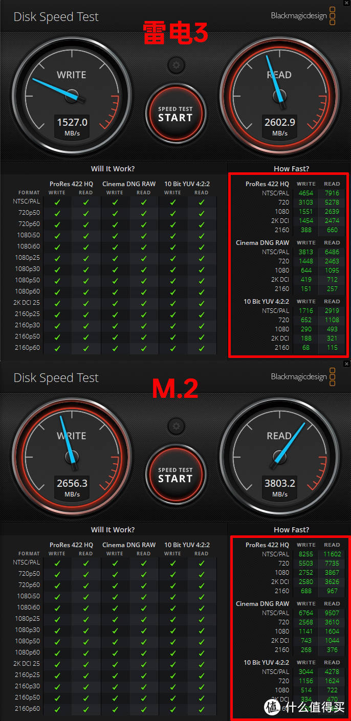 DDR4 内存频率选择指南：提升系统性能的关键因素  第2张