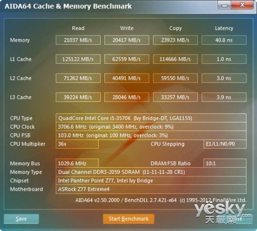 金士顿 DDR2 内存使用心得与技巧分享，让你的电脑性能飙升  第3张