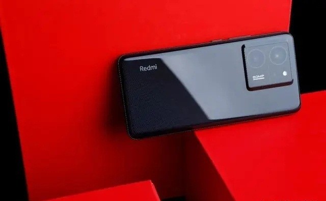 红米原生安卓系统：简洁设计与流畅体验的完美融合  第1张