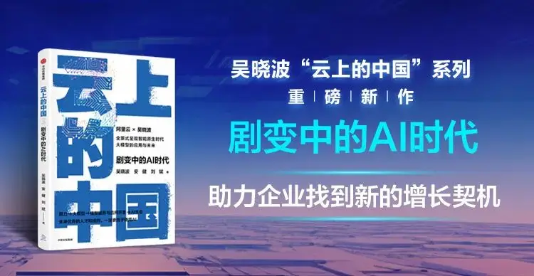 探索 DDR3 内存插槽的前世今生：计算机硬件迷的深刻认知与情感纽带  第5张