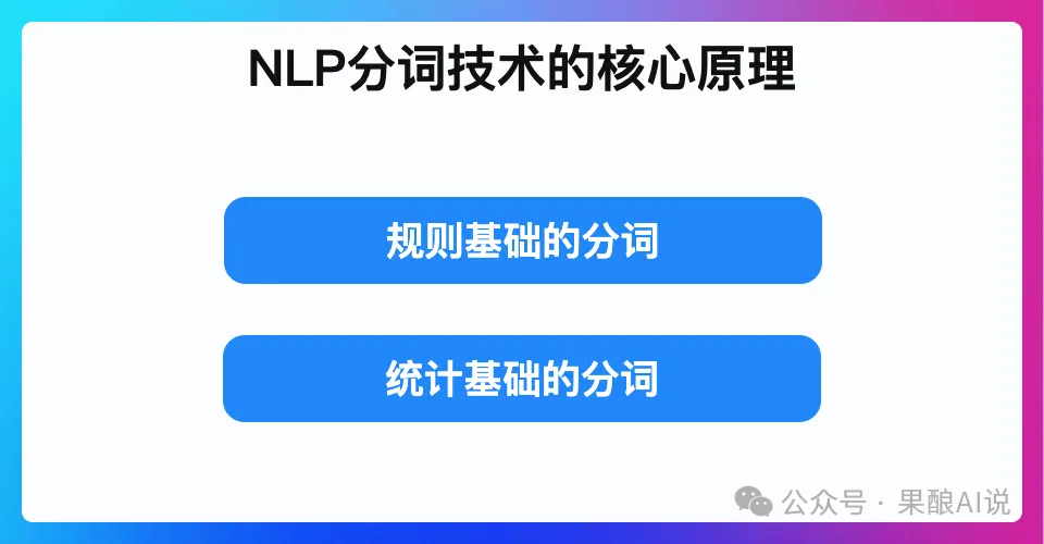 探索 DDR3 内存插槽的前世今生：计算机硬件迷的深刻认知与情感纽带  第8张